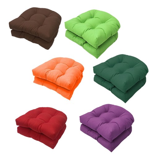 Coussin siège patio - siège,