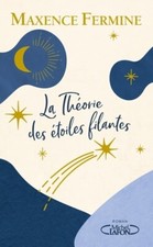 La théorie des étoiles