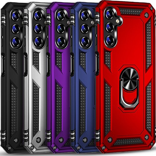 For samsung galaxy a37 - samsung, 5g