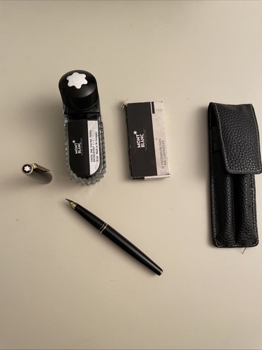Stylo vintage plume 750 - vintage, a