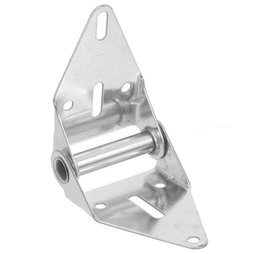 Accessoires pour portes - accessoires,
