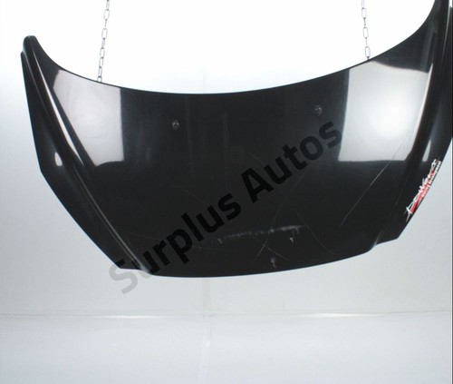 Capot 7901p6 peugeot 308 1 - 7901p6,