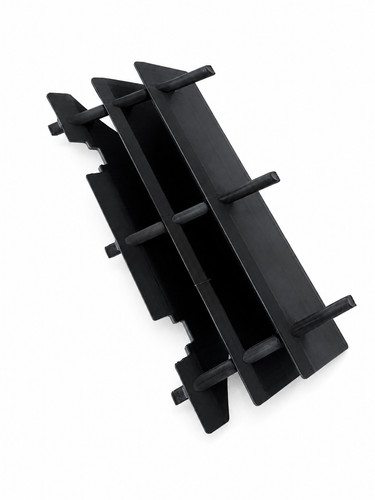 Grille radiateur pour suzuki - grille,
