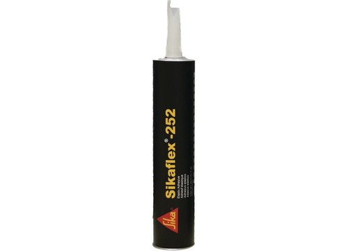 Products 017 90915 sikaflex - ap,