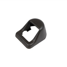 Rosace d'ouverture de porte Marron Intérieur Avant Fiat Ducato 280 J5 C25 439554