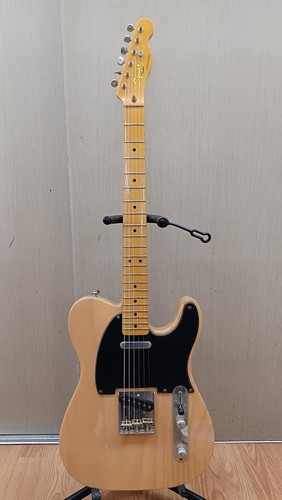 Guitare électrique squier - électrique,