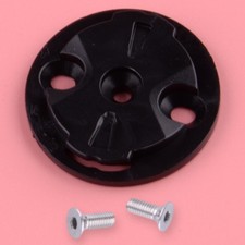 Adaptation pour Garmin Bike