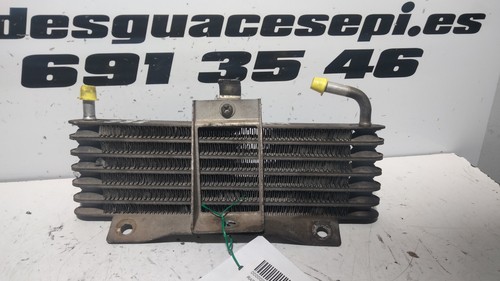 4886457 radiateur boite de - radiateur,