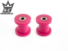 Fiat Panda Seat Marbella Bras