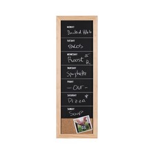Tableau Noir pour Craie et