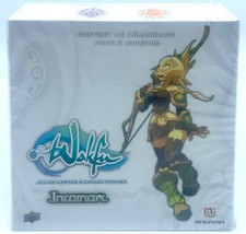 WAKFU INCARNAM COFFRET DE