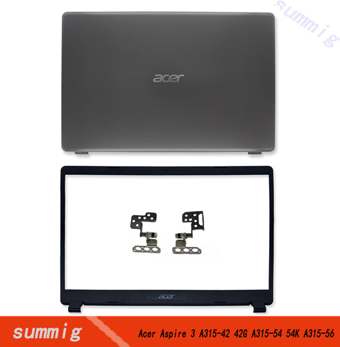 Pour acer aspire - acer, 3