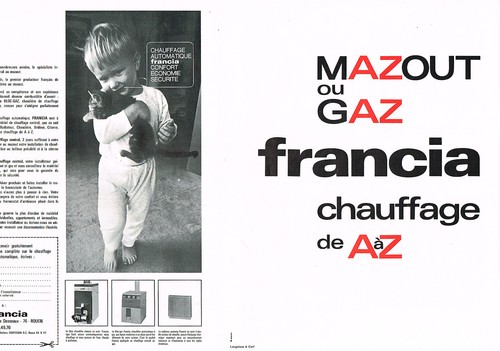 Publicite advertising 094 - publicite,