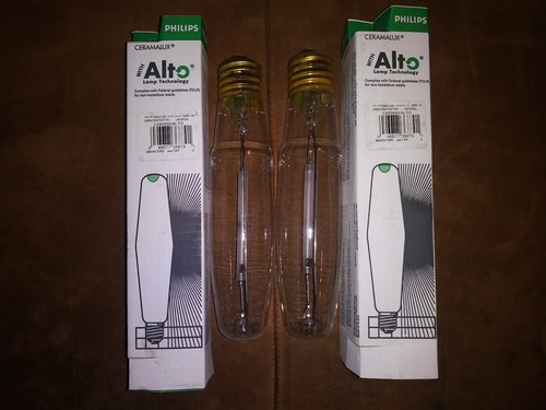 Lot philips c250s50 alto - of, c250s50/alto
