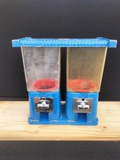 Old Vintage "Brabo" Bubblegum Or Capsule Dispenser, €0.20 Coiner ??