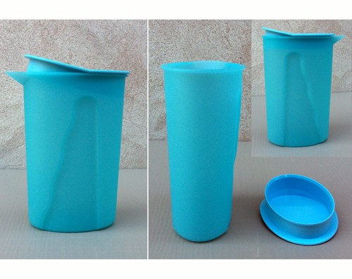 Tupperware cruche eau - tupperware,
