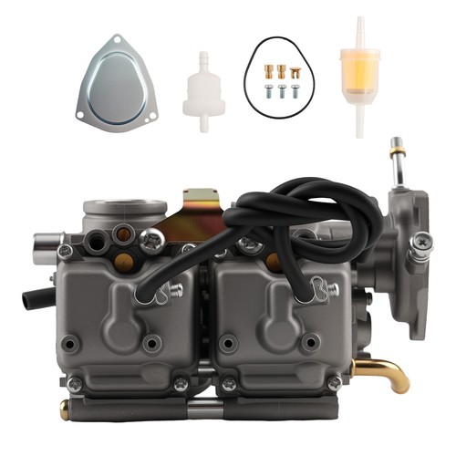 Durable carburateur carb - durable,