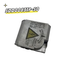 Allumeur xenon 5DD00831950