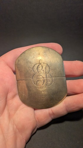 Briquet poilu ww1 art - de,