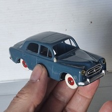 NOREV  ancien  PEUGEOT 403
