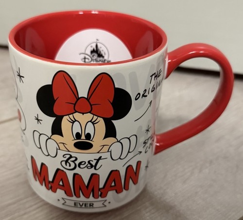 Mug cup becher - cup, taza