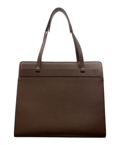 Louis vuitton brown m5249d - vuitton,