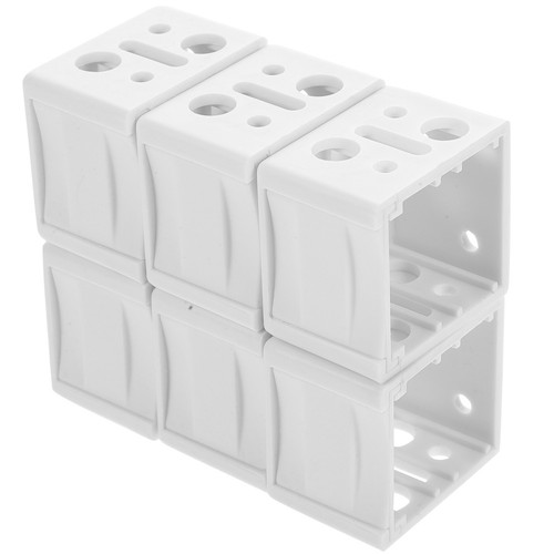 Pcs support de store - support,