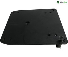 Support top case PIAGGIO