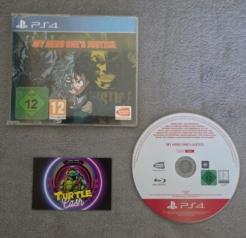 Ps4 playstation pal - ps4, promo
