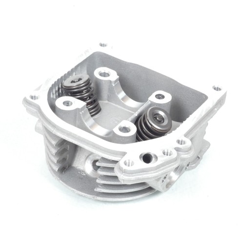 Culasse p2r pour scooter - culasse,