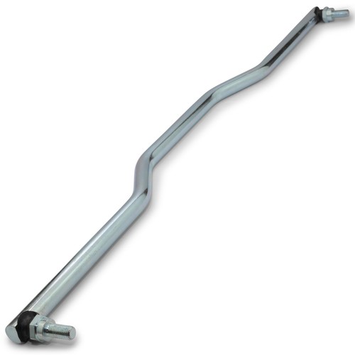 Barre direction 515mm - de,