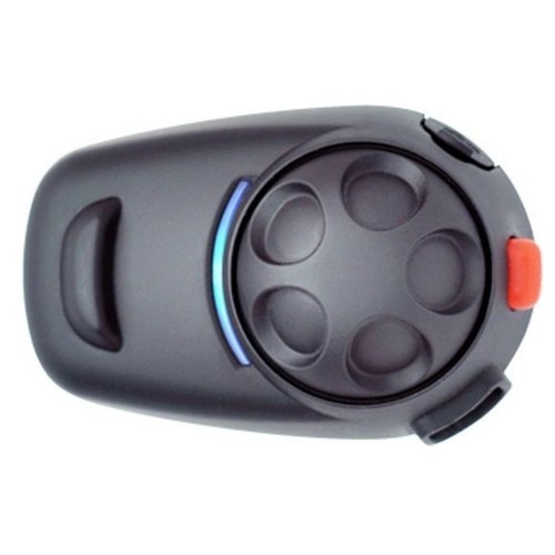 Sena intercom smh5 solo - smh5,