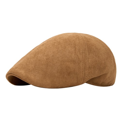Femme vintage vendeur - vintage,