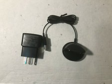 Genuine OEM SAMSUNG Gear Fit 2 II Charging Dock Charger EP-YB360 With charger