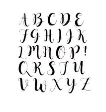 Tampon silicone transparent