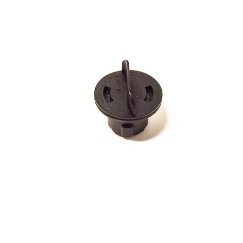 Caddy mk3 headlight turn - caddy,