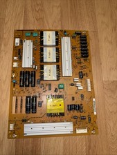 Carte D’alimentation Pour TV