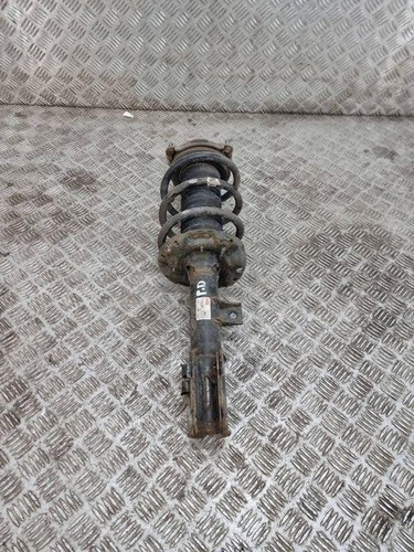 Kia sorento amortisseur - sorento, xm