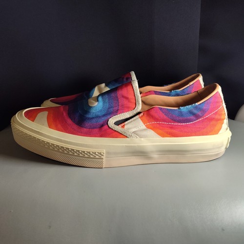 Dries van noten verner - noten, x
