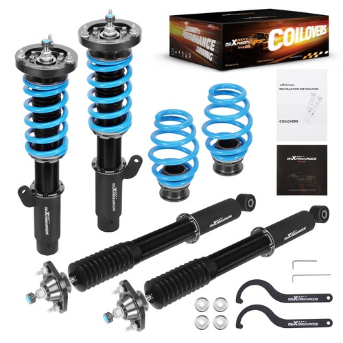 Kit amotisseur complet - kit,