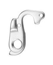 V BIKE Bout du dérailleur