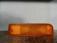 Optique avant secondaire