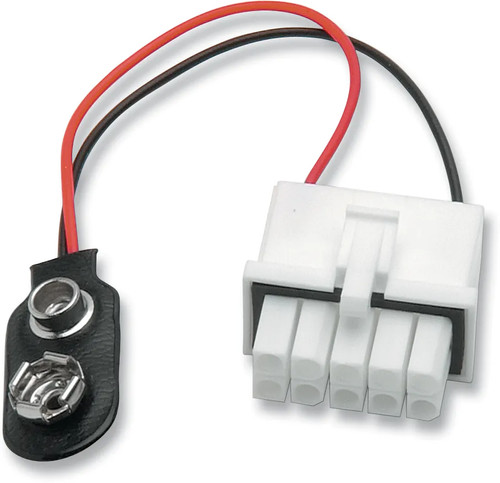 Accessoires pour power - accessoires,