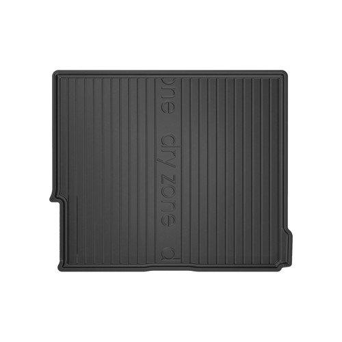 Tapis coffre pour - pour, volvo