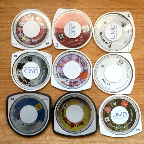 Lot disques seuls - seuls,
