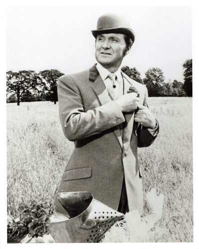 Photo cinema chapeau - cinema, et