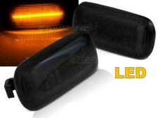 Paire Clignotant Repetiteur