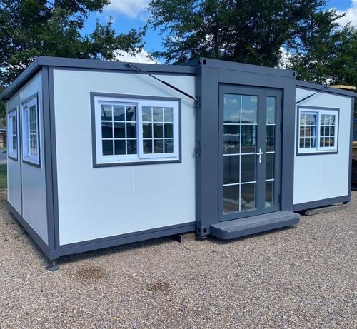13x20ft mobile expandable - mobile,