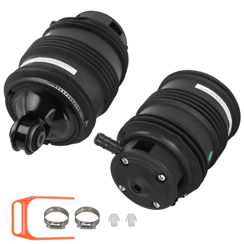 For mercedes class w211 - e-class,