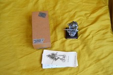 LES ETAINS DU GRAAL STATUE LE